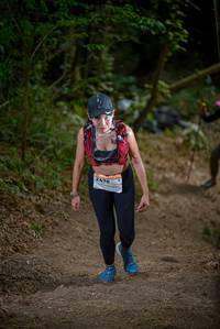 BIB: 
                            <button type="button" onclick="openModal(22227142)" class="btn btn-primary btn-sm float-right btn-popup" data-toggle="modal" data-target=".modal-high-quality">
                        <i class="fas fa-shopping-cart"></i> Add to Cart
                    </button>
                                            <button type="button" onclick="isThisMe(22227142, true)" class="btn btn-success btn-sm float-right btn-popup btn-isme hidden" data-toggle="tooltip" data-placement="bottom" title="นี่คือรูปของคุณใช่ไหม คลิกที่นี่เพื่อเอาเข้าอัลบั้ม">
                        <i class="fas fa-plus"></i> Add to album
                    </button>
                    <button type="button" onclick="isThisMe(22227142, false)" class="btn btn-warning btn-sm float-right btn-popup btn-isnotme hidden">
                        <i class="fas fa-ban"></i> Remove from album
                    </button>