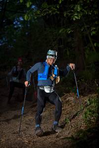 BIB: 
                            <button type="button" onclick="openModal(22226623)" class="btn btn-primary btn-sm float-right btn-popup" data-toggle="modal" data-target=".modal-high-quality">
                        <i class="fas fa-shopping-cart"></i> Add to Cart
                    </button>
                                            <button type="button" onclick="isThisMe(22226623, true)" class="btn btn-success btn-sm float-right btn-popup btn-isme hidden" data-toggle="tooltip" data-placement="bottom" title="นี่คือรูปของคุณใช่ไหม คลิกที่นี่เพื่อเอาเข้าอัลบั้ม">
                        <i class="fas fa-plus"></i> Add to album
                    </button>
                    <button type="button" onclick="isThisMe(22226623, false)" class="btn btn-warning btn-sm float-right btn-popup btn-isnotme hidden">
                        <i class="fas fa-ban"></i> Remove from album
                    </button>