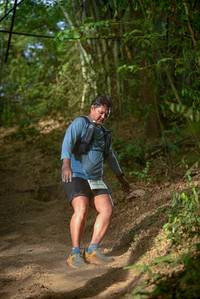 BIB: 
                            <button type="button" onclick="openModal(22226797)" class="btn btn-primary btn-sm float-right btn-popup" data-toggle="modal" data-target=".modal-high-quality">
                        <i class="fas fa-shopping-cart"></i> Add to Cart
                    </button>
                                            <button type="button" onclick="isThisMe(22226797, true)" class="btn btn-success btn-sm float-right btn-popup btn-isme hidden" data-toggle="tooltip" data-placement="bottom" title="นี่คือรูปของคุณใช่ไหม คลิกที่นี่เพื่อเอาเข้าอัลบั้ม">
                        <i class="fas fa-plus"></i> Add to album
                    </button>
                    <button type="button" onclick="isThisMe(22226797, false)" class="btn btn-warning btn-sm float-right btn-popup btn-isnotme hidden">
                        <i class="fas fa-ban"></i> Remove from album
                    </button>