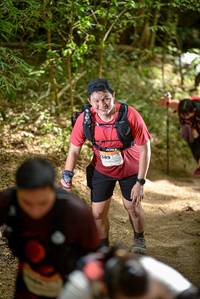 BIB: 
                            <button type="button" onclick="openModal(22227721)" class="btn btn-primary btn-sm float-right btn-popup" data-toggle="modal" data-target=".modal-high-quality">
                        <i class="fas fa-shopping-cart"></i> Add to Cart
                    </button>
                                            <button type="button" onclick="isThisMe(22227721, true)" class="btn btn-success btn-sm float-right btn-popup btn-isme hidden" data-toggle="tooltip" data-placement="bottom" title="นี่คือรูปของคุณใช่ไหม คลิกที่นี่เพื่อเอาเข้าอัลบั้ม">
                        <i class="fas fa-plus"></i> Add to album
                    </button>
                    <button type="button" onclick="isThisMe(22227721, false)" class="btn btn-warning btn-sm float-right btn-popup btn-isnotme hidden">
                        <i class="fas fa-ban"></i> Remove from album
                    </button>