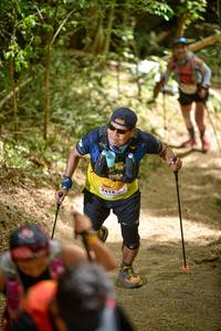 BIB: 
                            <button type="button" onclick="openModal(22227558)" class="btn btn-primary btn-sm float-right btn-popup" data-toggle="modal" data-target=".modal-high-quality">
                        <i class="fas fa-shopping-cart"></i> Add to Cart
                    </button>
                                            <button type="button" onclick="isThisMe(22227558, true)" class="btn btn-success btn-sm float-right btn-popup btn-isme hidden" data-toggle="tooltip" data-placement="bottom" title="นี่คือรูปของคุณใช่ไหม คลิกที่นี่เพื่อเอาเข้าอัลบั้ม">
                        <i class="fas fa-plus"></i> Add to album
                    </button>
                    <button type="button" onclick="isThisMe(22227558, false)" class="btn btn-warning btn-sm float-right btn-popup btn-isnotme hidden">
                        <i class="fas fa-ban"></i> Remove from album
                    </button>