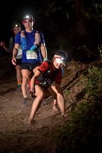 BIB: 
                            <button type="button" onclick="openModal(22226232)" class="btn btn-primary btn-sm float-right btn-popup" data-toggle="modal" data-target=".modal-high-quality">
                        <i class="fas fa-shopping-cart"></i> Add to Cart
                    </button>
                                            <button type="button" onclick="isThisMe(22226232, true)" class="btn btn-success btn-sm float-right btn-popup btn-isme hidden" data-toggle="tooltip" data-placement="bottom" title="นี่คือรูปของคุณใช่ไหม คลิกที่นี่เพื่อเอาเข้าอัลบั้ม">
                        <i class="fas fa-plus"></i> Add to album
                    </button>
                    <button type="button" onclick="isThisMe(22226232, false)" class="btn btn-warning btn-sm float-right btn-popup btn-isnotme hidden">
                        <i class="fas fa-ban"></i> Remove from album
                    </button>