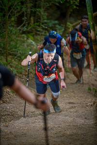 BIB: 
                            <button type="button" onclick="openModal(22227164)" class="btn btn-primary btn-sm float-right btn-popup" data-toggle="modal" data-target=".modal-high-quality">
                        <i class="fas fa-shopping-cart"></i> Add to Cart
                    </button>
                                            <button type="button" onclick="isThisMe(22227164, true)" class="btn btn-success btn-sm float-right btn-popup btn-isme hidden" data-toggle="tooltip" data-placement="bottom" title="นี่คือรูปของคุณใช่ไหม คลิกที่นี่เพื่อเอาเข้าอัลบั้ม">
                        <i class="fas fa-plus"></i> Add to album
                    </button>
                    <button type="button" onclick="isThisMe(22227164, false)" class="btn btn-warning btn-sm float-right btn-popup btn-isnotme hidden">
                        <i class="fas fa-ban"></i> Remove from album
                    </button>