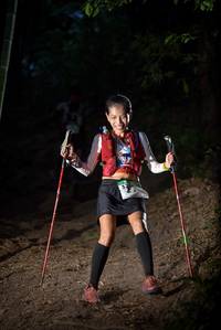 BIB: 
                            <button type="button" onclick="openModal(22226578)" class="btn btn-primary btn-sm float-right btn-popup" data-toggle="modal" data-target=".modal-high-quality">
                        <i class="fas fa-shopping-cart"></i> Add to Cart
                    </button>
                                            <button type="button" onclick="isThisMe(22226578, true)" class="btn btn-success btn-sm float-right btn-popup btn-isme hidden" data-toggle="tooltip" data-placement="bottom" title="นี่คือรูปของคุณใช่ไหม คลิกที่นี่เพื่อเอาเข้าอัลบั้ม">
                        <i class="fas fa-plus"></i> Add to album
                    </button>
                    <button type="button" onclick="isThisMe(22226578, false)" class="btn btn-warning btn-sm float-right btn-popup btn-isnotme hidden">
                        <i class="fas fa-ban"></i> Remove from album
                    </button>