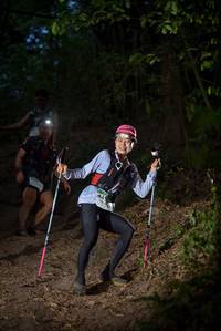 BIB: 
                            <button type="button" onclick="openModal(22226627)" class="btn btn-primary btn-sm float-right btn-popup" data-toggle="modal" data-target=".modal-high-quality">
                        <i class="fas fa-shopping-cart"></i> Add to Cart
                    </button>
                                            <button type="button" onclick="isThisMe(22226627, true)" class="btn btn-success btn-sm float-right btn-popup btn-isme hidden" data-toggle="tooltip" data-placement="bottom" title="นี่คือรูปของคุณใช่ไหม คลิกที่นี่เพื่อเอาเข้าอัลบั้ม">
                        <i class="fas fa-plus"></i> Add to album
                    </button>
                    <button type="button" onclick="isThisMe(22226627, false)" class="btn btn-warning btn-sm float-right btn-popup btn-isnotme hidden">
                        <i class="fas fa-ban"></i> Remove from album
                    </button>