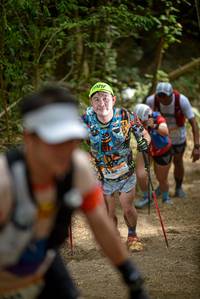 BIB: 
                            <button type="button" onclick="openModal(22227234)" class="btn btn-primary btn-sm float-right btn-popup" data-toggle="modal" data-target=".modal-high-quality">
                        <i class="fas fa-shopping-cart"></i> Add to Cart
                    </button>
                                            <button type="button" onclick="isThisMe(22227234, true)" class="btn btn-success btn-sm float-right btn-popup btn-isme hidden" data-toggle="tooltip" data-placement="bottom" title="นี่คือรูปของคุณใช่ไหม คลิกที่นี่เพื่อเอาเข้าอัลบั้ม">
                        <i class="fas fa-plus"></i> Add to album
                    </button>
                    <button type="button" onclick="isThisMe(22227234, false)" class="btn btn-warning btn-sm float-right btn-popup btn-isnotme hidden">
                        <i class="fas fa-ban"></i> Remove from album
                    </button>