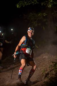 BIB: 
                            <button type="button" onclick="openModal(22226270)" class="btn btn-primary btn-sm float-right btn-popup" data-toggle="modal" data-target=".modal-high-quality">
                        <i class="fas fa-shopping-cart"></i> Add to Cart
                    </button>
                                            <button type="button" onclick="isThisMe(22226270, true)" class="btn btn-success btn-sm float-right btn-popup btn-isme hidden" data-toggle="tooltip" data-placement="bottom" title="นี่คือรูปของคุณใช่ไหม คลิกที่นี่เพื่อเอาเข้าอัลบั้ม">
                        <i class="fas fa-plus"></i> Add to album
                    </button>
                    <button type="button" onclick="isThisMe(22226270, false)" class="btn btn-warning btn-sm float-right btn-popup btn-isnotme hidden">
                        <i class="fas fa-ban"></i> Remove from album
                    </button>