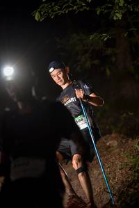 BIB: 
                            <button type="button" onclick="openModal(22226323)" class="btn btn-primary btn-sm float-right btn-popup" data-toggle="modal" data-target=".modal-high-quality">
                        <i class="fas fa-shopping-cart"></i> Add to Cart
                    </button>
                                            <button type="button" onclick="isThisMe(22226323, true)" class="btn btn-success btn-sm float-right btn-popup btn-isme hidden" data-toggle="tooltip" data-placement="bottom" title="นี่คือรูปของคุณใช่ไหม คลิกที่นี่เพื่อเอาเข้าอัลบั้ม">
                        <i class="fas fa-plus"></i> Add to album
                    </button>
                    <button type="button" onclick="isThisMe(22226323, false)" class="btn btn-warning btn-sm float-right btn-popup btn-isnotme hidden">
                        <i class="fas fa-ban"></i> Remove from album
                    </button>