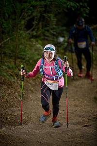 BIB: 
                            <button type="button" onclick="openModal(22227910)" class="btn btn-primary btn-sm float-right btn-popup" data-toggle="modal" data-target=".modal-high-quality">
                        <i class="fas fa-shopping-cart"></i> Add to Cart
                    </button>
                                            <button type="button" onclick="isThisMe(22227910, true)" class="btn btn-success btn-sm float-right btn-popup btn-isme hidden" data-toggle="tooltip" data-placement="bottom" title="นี่คือรูปของคุณใช่ไหม คลิกที่นี่เพื่อเอาเข้าอัลบั้ม">
                        <i class="fas fa-plus"></i> Add to album
                    </button>
                    <button type="button" onclick="isThisMe(22227910, false)" class="btn btn-warning btn-sm float-right btn-popup btn-isnotme hidden">
                        <i class="fas fa-ban"></i> Remove from album
                    </button>