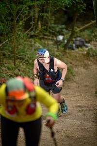 BIB: 
                            <button type="button" onclick="openModal(22227213)" class="btn btn-primary btn-sm float-right btn-popup" data-toggle="modal" data-target=".modal-high-quality">
                        <i class="fas fa-shopping-cart"></i> Add to Cart
                    </button>
                                            <button type="button" onclick="isThisMe(22227213, true)" class="btn btn-success btn-sm float-right btn-popup btn-isme hidden" data-toggle="tooltip" data-placement="bottom" title="นี่คือรูปของคุณใช่ไหม คลิกที่นี่เพื่อเอาเข้าอัลบั้ม">
                        <i class="fas fa-plus"></i> Add to album
                    </button>
                    <button type="button" onclick="isThisMe(22227213, false)" class="btn btn-warning btn-sm float-right btn-popup btn-isnotme hidden">
                        <i class="fas fa-ban"></i> Remove from album
                    </button>