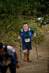 BIB: 
                            <button type="button" onclick="openModal(22227648)" class="btn btn-primary btn-sm float-right btn-popup" data-toggle="modal" data-target=".modal-high-quality">
                        <i class="fas fa-shopping-cart"></i> Add to Cart
                    </button>
                                            <button type="button" onclick="isThisMe(22227648, true)" class="btn btn-success btn-sm float-right btn-popup btn-isme hidden" data-toggle="tooltip" data-placement="bottom" title="นี่คือรูปของคุณใช่ไหม คลิกที่นี่เพื่อเอาเข้าอัลบั้ม">
                        <i class="fas fa-plus"></i> Add to album
                    </button>
                    <button type="button" onclick="isThisMe(22227648, false)" class="btn btn-warning btn-sm float-right btn-popup btn-isnotme hidden">
                        <i class="fas fa-ban"></i> Remove from album
                    </button>