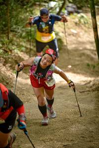 BIB: 
                            <button type="button" onclick="openModal(22227559)" class="btn btn-primary btn-sm float-right btn-popup" data-toggle="modal" data-target=".modal-high-quality">
                        <i class="fas fa-shopping-cart"></i> Add to Cart
                    </button>
                                            <button type="button" onclick="isThisMe(22227559, true)" class="btn btn-success btn-sm float-right btn-popup btn-isme hidden" data-toggle="tooltip" data-placement="bottom" title="นี่คือรูปของคุณใช่ไหม คลิกที่นี่เพื่อเอาเข้าอัลบั้ม">
                        <i class="fas fa-plus"></i> Add to album
                    </button>
                    <button type="button" onclick="isThisMe(22227559, false)" class="btn btn-warning btn-sm float-right btn-popup btn-isnotme hidden">
                        <i class="fas fa-ban"></i> Remove from album
                    </button>