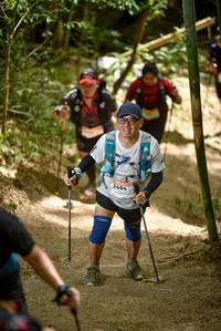 BIB: 
                            <button type="button" onclick="openModal(22227816)" class="btn btn-primary btn-sm float-right btn-popup" data-toggle="modal" data-target=".modal-high-quality">
                        <i class="fas fa-shopping-cart"></i> Add to Cart
                    </button>
                                            <button type="button" onclick="isThisMe(22227816, true)" class="btn btn-success btn-sm float-right btn-popup btn-isme hidden" data-toggle="tooltip" data-placement="bottom" title="นี่คือรูปของคุณใช่ไหม คลิกที่นี่เพื่อเอาเข้าอัลบั้ม">
                        <i class="fas fa-plus"></i> Add to album
                    </button>
                    <button type="button" onclick="isThisMe(22227816, false)" class="btn btn-warning btn-sm float-right btn-popup btn-isnotme hidden">
                        <i class="fas fa-ban"></i> Remove from album
                    </button>