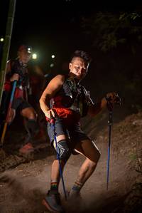 BIB: 
                            <button type="button" onclick="openModal(22226278)" class="btn btn-primary btn-sm float-right btn-popup" data-toggle="modal" data-target=".modal-high-quality">
                        <i class="fas fa-shopping-cart"></i> Add to Cart
                    </button>
                                            <button type="button" onclick="isThisMe(22226278, true)" class="btn btn-success btn-sm float-right btn-popup btn-isme hidden" data-toggle="tooltip" data-placement="bottom" title="นี่คือรูปของคุณใช่ไหม คลิกที่นี่เพื่อเอาเข้าอัลบั้ม">
                        <i class="fas fa-plus"></i> Add to album
                    </button>
                    <button type="button" onclick="isThisMe(22226278, false)" class="btn btn-warning btn-sm float-right btn-popup btn-isnotme hidden">
                        <i class="fas fa-ban"></i> Remove from album
                    </button>