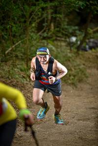 BIB: 
                            <button type="button" onclick="openModal(22227214)" class="btn btn-primary btn-sm float-right btn-popup" data-toggle="modal" data-target=".modal-high-quality">
                        <i class="fas fa-shopping-cart"></i> Add to Cart
                    </button>
                                            <button type="button" onclick="isThisMe(22227214, true)" class="btn btn-success btn-sm float-right btn-popup btn-isme hidden" data-toggle="tooltip" data-placement="bottom" title="นี่คือรูปของคุณใช่ไหม คลิกที่นี่เพื่อเอาเข้าอัลบั้ม">
                        <i class="fas fa-plus"></i> Add to album
                    </button>
                    <button type="button" onclick="isThisMe(22227214, false)" class="btn btn-warning btn-sm float-right btn-popup btn-isnotme hidden">
                        <i class="fas fa-ban"></i> Remove from album
                    </button>