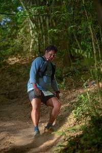 BIB: 
                            <button type="button" onclick="openModal(22226800)" class="btn btn-primary btn-sm float-right btn-popup" data-toggle="modal" data-target=".modal-high-quality">
                        <i class="fas fa-shopping-cart"></i> Add to Cart
                    </button>
                                            <button type="button" onclick="isThisMe(22226800, true)" class="btn btn-success btn-sm float-right btn-popup btn-isme hidden" data-toggle="tooltip" data-placement="bottom" title="นี่คือรูปของคุณใช่ไหม คลิกที่นี่เพื่อเอาเข้าอัลบั้ม">
                        <i class="fas fa-plus"></i> Add to album
                    </button>
                    <button type="button" onclick="isThisMe(22226800, false)" class="btn btn-warning btn-sm float-right btn-popup btn-isnotme hidden">
                        <i class="fas fa-ban"></i> Remove from album
                    </button>