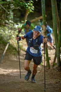 BIB: 
                            <button type="button" onclick="openModal(22227128)" class="btn btn-primary btn-sm float-right btn-popup" data-toggle="modal" data-target=".modal-high-quality">
                        <i class="fas fa-shopping-cart"></i> Add to Cart
                    </button>
                                            <button type="button" onclick="isThisMe(22227128, true)" class="btn btn-success btn-sm float-right btn-popup btn-isme hidden" data-toggle="tooltip" data-placement="bottom" title="นี่คือรูปของคุณใช่ไหม คลิกที่นี่เพื่อเอาเข้าอัลบั้ม">
                        <i class="fas fa-plus"></i> Add to album
                    </button>
                    <button type="button" onclick="isThisMe(22227128, false)" class="btn btn-warning btn-sm float-right btn-popup btn-isnotme hidden">
                        <i class="fas fa-ban"></i> Remove from album
                    </button>