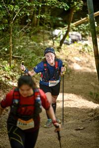 BIB: 
                            <button type="button" onclick="openModal(22227830)" class="btn btn-primary btn-sm float-right btn-popup" data-toggle="modal" data-target=".modal-high-quality">
                        <i class="fas fa-shopping-cart"></i> Add to Cart
                    </button>
                                            <button type="button" onclick="isThisMe(22227830, true)" class="btn btn-success btn-sm float-right btn-popup btn-isme hidden" data-toggle="tooltip" data-placement="bottom" title="นี่คือรูปของคุณใช่ไหม คลิกที่นี่เพื่อเอาเข้าอัลบั้ม">
                        <i class="fas fa-plus"></i> Add to album
                    </button>
                    <button type="button" onclick="isThisMe(22227830, false)" class="btn btn-warning btn-sm float-right btn-popup btn-isnotme hidden">
                        <i class="fas fa-ban"></i> Remove from album
                    </button>