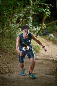 BIB: 
                            <button type="button" onclick="openModal(22226903)" class="btn btn-primary btn-sm float-right btn-popup" data-toggle="modal" data-target=".modal-high-quality">
                        <i class="fas fa-shopping-cart"></i> Add to Cart
                    </button>
                                            <button type="button" onclick="isThisMe(22226903, true)" class="btn btn-success btn-sm float-right btn-popup btn-isme hidden" data-toggle="tooltip" data-placement="bottom" title="นี่คือรูปของคุณใช่ไหม คลิกที่นี่เพื่อเอาเข้าอัลบั้ม">
                        <i class="fas fa-plus"></i> Add to album
                    </button>
                    <button type="button" onclick="isThisMe(22226903, false)" class="btn btn-warning btn-sm float-right btn-popup btn-isnotme hidden">
                        <i class="fas fa-ban"></i> Remove from album
                    </button>