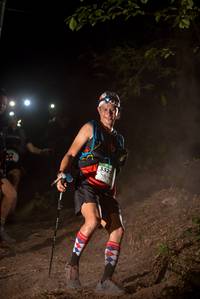 BIB: 
                            <button type="button" onclick="openModal(22226269)" class="btn btn-primary btn-sm float-right btn-popup" data-toggle="modal" data-target=".modal-high-quality">
                        <i class="fas fa-shopping-cart"></i> Add to Cart
                    </button>
                                            <button type="button" onclick="isThisMe(22226269, true)" class="btn btn-success btn-sm float-right btn-popup btn-isme hidden" data-toggle="tooltip" data-placement="bottom" title="นี่คือรูปของคุณใช่ไหม คลิกที่นี่เพื่อเอาเข้าอัลบั้ม">
                        <i class="fas fa-plus"></i> Add to album
                    </button>
                    <button type="button" onclick="isThisMe(22226269, false)" class="btn btn-warning btn-sm float-right btn-popup btn-isnotme hidden">
                        <i class="fas fa-ban"></i> Remove from album
                    </button>