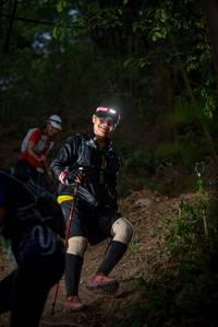 BIB: 
                            <button type="button" onclick="openModal(22226741)" class="btn btn-primary btn-sm float-right btn-popup" data-toggle="modal" data-target=".modal-high-quality">
                        <i class="fas fa-shopping-cart"></i> Add to Cart
                    </button>
                                            <button type="button" onclick="isThisMe(22226741, true)" class="btn btn-success btn-sm float-right btn-popup btn-isme hidden" data-toggle="tooltip" data-placement="bottom" title="นี่คือรูปของคุณใช่ไหม คลิกที่นี่เพื่อเอาเข้าอัลบั้ม">
                        <i class="fas fa-plus"></i> Add to album
                    </button>
                    <button type="button" onclick="isThisMe(22226741, false)" class="btn btn-warning btn-sm float-right btn-popup btn-isnotme hidden">
                        <i class="fas fa-ban"></i> Remove from album
                    </button>