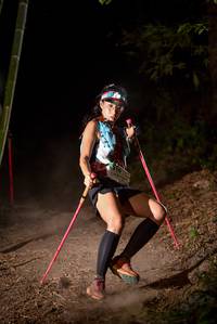 BIB: 
                            <button type="button" onclick="openModal(22226138)" class="btn btn-primary btn-sm float-right btn-popup" data-toggle="modal" data-target=".modal-high-quality">
                        <i class="fas fa-shopping-cart"></i> Add to Cart
                    </button>
                                            <button type="button" onclick="isThisMe(22226138, true)" class="btn btn-success btn-sm float-right btn-popup btn-isme hidden" data-toggle="tooltip" data-placement="bottom" title="นี่คือรูปของคุณใช่ไหม คลิกที่นี่เพื่อเอาเข้าอัลบั้ม">
                        <i class="fas fa-plus"></i> Add to album
                    </button>
                    <button type="button" onclick="isThisMe(22226138, false)" class="btn btn-warning btn-sm float-right btn-popup btn-isnotme hidden">
                        <i class="fas fa-ban"></i> Remove from album
                    </button>