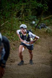 BIB: 
                            <button type="button" onclick="openModal(22226861)" class="btn btn-primary btn-sm float-right btn-popup" data-toggle="modal" data-target=".modal-high-quality">
                        <i class="fas fa-shopping-cart"></i> Add to Cart
                    </button>
                                            <button type="button" onclick="isThisMe(22226861, true)" class="btn btn-success btn-sm float-right btn-popup btn-isme hidden" data-toggle="tooltip" data-placement="bottom" title="นี่คือรูปของคุณใช่ไหม คลิกที่นี่เพื่อเอาเข้าอัลบั้ม">
                        <i class="fas fa-plus"></i> Add to album
                    </button>
                    <button type="button" onclick="isThisMe(22226861, false)" class="btn btn-warning btn-sm float-right btn-popup btn-isnotme hidden">
                        <i class="fas fa-ban"></i> Remove from album
                    </button>