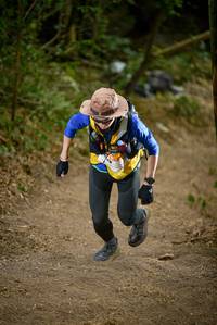 BIB: 
                            <button type="button" onclick="openModal(22227955)" class="btn btn-primary btn-sm float-right btn-popup" data-toggle="modal" data-target=".modal-high-quality">
                        <i class="fas fa-shopping-cart"></i> Add to Cart
                    </button>
                                            <button type="button" onclick="isThisMe(22227955, true)" class="btn btn-success btn-sm float-right btn-popup btn-isme hidden" data-toggle="tooltip" data-placement="bottom" title="นี่คือรูปของคุณใช่ไหม คลิกที่นี่เพื่อเอาเข้าอัลบั้ม">
                        <i class="fas fa-plus"></i> Add to album
                    </button>
                    <button type="button" onclick="isThisMe(22227955, false)" class="btn btn-warning btn-sm float-right btn-popup btn-isnotme hidden">
                        <i class="fas fa-ban"></i> Remove from album
                    </button>