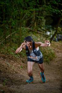 BIB: 
                            <button type="button" onclick="openModal(22227051)" class="btn btn-primary btn-sm float-right btn-popup" data-toggle="modal" data-target=".modal-high-quality">
                        <i class="fas fa-shopping-cart"></i> Add to Cart
                    </button>
                                            <button type="button" onclick="isThisMe(22227051, true)" class="btn btn-success btn-sm float-right btn-popup btn-isme hidden" data-toggle="tooltip" data-placement="bottom" title="นี่คือรูปของคุณใช่ไหม คลิกที่นี่เพื่อเอาเข้าอัลบั้ม">
                        <i class="fas fa-plus"></i> Add to album
                    </button>
                    <button type="button" onclick="isThisMe(22227051, false)" class="btn btn-warning btn-sm float-right btn-popup btn-isnotme hidden">
                        <i class="fas fa-ban"></i> Remove from album
                    </button>