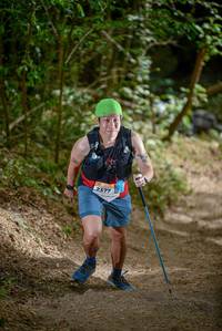 BIB: 
                            <button type="button" onclick="openModal(22227031)" class="btn btn-primary btn-sm float-right btn-popup" data-toggle="modal" data-target=".modal-high-quality">
                        <i class="fas fa-shopping-cart"></i> Add to Cart
                    </button>
                                            <button type="button" onclick="isThisMe(22227031, true)" class="btn btn-success btn-sm float-right btn-popup btn-isme hidden" data-toggle="tooltip" data-placement="bottom" title="นี่คือรูปของคุณใช่ไหม คลิกที่นี่เพื่อเอาเข้าอัลบั้ม">
                        <i class="fas fa-plus"></i> Add to album
                    </button>
                    <button type="button" onclick="isThisMe(22227031, false)" class="btn btn-warning btn-sm float-right btn-popup btn-isnotme hidden">
                        <i class="fas fa-ban"></i> Remove from album
                    </button>