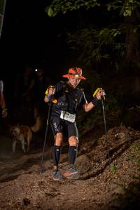 BIB: 
                            <button type="button" onclick="openModal(22226153)" class="btn btn-primary btn-sm float-right btn-popup" data-toggle="modal" data-target=".modal-high-quality">
                        <i class="fas fa-shopping-cart"></i> Add to Cart
                    </button>
                                            <button type="button" onclick="isThisMe(22226153, true)" class="btn btn-success btn-sm float-right btn-popup btn-isme hidden" data-toggle="tooltip" data-placement="bottom" title="นี่คือรูปของคุณใช่ไหม คลิกที่นี่เพื่อเอาเข้าอัลบั้ม">
                        <i class="fas fa-plus"></i> Add to album
                    </button>
                    <button type="button" onclick="isThisMe(22226153, false)" class="btn btn-warning btn-sm float-right btn-popup btn-isnotme hidden">
                        <i class="fas fa-ban"></i> Remove from album
                    </button>