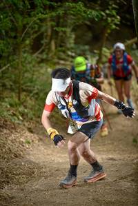 BIB: 
                            <button type="button" onclick="openModal(22227228)" class="btn btn-primary btn-sm float-right btn-popup" data-toggle="modal" data-target=".modal-high-quality">
                        <i class="fas fa-shopping-cart"></i> Add to Cart
                    </button>
                                            <button type="button" onclick="isThisMe(22227228, true)" class="btn btn-success btn-sm float-right btn-popup btn-isme hidden" data-toggle="tooltip" data-placement="bottom" title="นี่คือรูปของคุณใช่ไหม คลิกที่นี่เพื่อเอาเข้าอัลบั้ม">
                        <i class="fas fa-plus"></i> Add to album
                    </button>
                    <button type="button" onclick="isThisMe(22227228, false)" class="btn btn-warning btn-sm float-right btn-popup btn-isnotme hidden">
                        <i class="fas fa-ban"></i> Remove from album
                    </button>