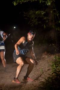 BIB: 
                            <button type="button" onclick="openModal(22226162)" class="btn btn-primary btn-sm float-right btn-popup" data-toggle="modal" data-target=".modal-high-quality">
                        <i class="fas fa-shopping-cart"></i> Add to Cart
                    </button>
                                            <button type="button" onclick="isThisMe(22226162, true)" class="btn btn-success btn-sm float-right btn-popup btn-isme hidden" data-toggle="tooltip" data-placement="bottom" title="นี่คือรูปของคุณใช่ไหม คลิกที่นี่เพื่อเอาเข้าอัลบั้ม">
                        <i class="fas fa-plus"></i> Add to album
                    </button>
                    <button type="button" onclick="isThisMe(22226162, false)" class="btn btn-warning btn-sm float-right btn-popup btn-isnotme hidden">
                        <i class="fas fa-ban"></i> Remove from album
                    </button>