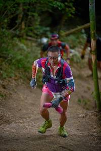 BIB: 
                            <button type="button" onclick="openModal(22227091)" class="btn btn-primary btn-sm float-right btn-popup" data-toggle="modal" data-target=".modal-high-quality">
                        <i class="fas fa-shopping-cart"></i> Add to Cart
                    </button>
                                            <button type="button" onclick="isThisMe(22227091, true)" class="btn btn-success btn-sm float-right btn-popup btn-isme hidden" data-toggle="tooltip" data-placement="bottom" title="นี่คือรูปของคุณใช่ไหม คลิกที่นี่เพื่อเอาเข้าอัลบั้ม">
                        <i class="fas fa-plus"></i> Add to album
                    </button>
                    <button type="button" onclick="isThisMe(22227091, false)" class="btn btn-warning btn-sm float-right btn-popup btn-isnotme hidden">
                        <i class="fas fa-ban"></i> Remove from album
                    </button>