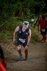 BIB: 
                            <button type="button" onclick="openModal(22227109)" class="btn btn-primary btn-sm float-right btn-popup" data-toggle="modal" data-target=".modal-high-quality">
                        <i class="fas fa-shopping-cart"></i> Add to Cart
                    </button>
                                            <button type="button" onclick="isThisMe(22227109, true)" class="btn btn-success btn-sm float-right btn-popup btn-isme hidden" data-toggle="tooltip" data-placement="bottom" title="นี่คือรูปของคุณใช่ไหม คลิกที่นี่เพื่อเอาเข้าอัลบั้ม">
                        <i class="fas fa-plus"></i> Add to album
                    </button>
                    <button type="button" onclick="isThisMe(22227109, false)" class="btn btn-warning btn-sm float-right btn-popup btn-isnotme hidden">
                        <i class="fas fa-ban"></i> Remove from album
                    </button>