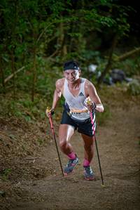 BIB: 
                            <button type="button" onclick="openModal(22226864)" class="btn btn-primary btn-sm float-right btn-popup" data-toggle="modal" data-target=".modal-high-quality">
                        <i class="fas fa-shopping-cart"></i> Add to Cart
                    </button>
                                            <button type="button" onclick="isThisMe(22226864, true)" class="btn btn-success btn-sm float-right btn-popup btn-isme hidden" data-toggle="tooltip" data-placement="bottom" title="นี่คือรูปของคุณใช่ไหม คลิกที่นี่เพื่อเอาเข้าอัลบั้ม">
                        <i class="fas fa-plus"></i> Add to album
                    </button>
                    <button type="button" onclick="isThisMe(22226864, false)" class="btn btn-warning btn-sm float-right btn-popup btn-isnotme hidden">
                        <i class="fas fa-ban"></i> Remove from album
                    </button>