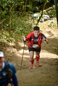 BIB: 
                            <button type="button" onclick="openModal(22227773)" class="btn btn-primary btn-sm float-right btn-popup" data-toggle="modal" data-target=".modal-high-quality">
                        <i class="fas fa-shopping-cart"></i> Add to Cart
                    </button>
                                            <button type="button" onclick="isThisMe(22227773, true)" class="btn btn-success btn-sm float-right btn-popup btn-isme hidden" data-toggle="tooltip" data-placement="bottom" title="นี่คือรูปของคุณใช่ไหม คลิกที่นี่เพื่อเอาเข้าอัลบั้ม">
                        <i class="fas fa-plus"></i> Add to album
                    </button>
                    <button type="button" onclick="isThisMe(22227773, false)" class="btn btn-warning btn-sm float-right btn-popup btn-isnotme hidden">
                        <i class="fas fa-ban"></i> Remove from album
                    </button>