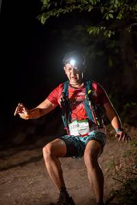 BIB: 
                            <button type="button" onclick="openModal(22226262)" class="btn btn-primary btn-sm float-right btn-popup" data-toggle="modal" data-target=".modal-high-quality">
                        <i class="fas fa-shopping-cart"></i> Add to Cart
                    </button>
                                            <button type="button" onclick="isThisMe(22226262, true)" class="btn btn-success btn-sm float-right btn-popup btn-isme hidden" data-toggle="tooltip" data-placement="bottom" title="นี่คือรูปของคุณใช่ไหม คลิกที่นี่เพื่อเอาเข้าอัลบั้ม">
                        <i class="fas fa-plus"></i> Add to album
                    </button>
                    <button type="button" onclick="isThisMe(22226262, false)" class="btn btn-warning btn-sm float-right btn-popup btn-isnotme hidden">
                        <i class="fas fa-ban"></i> Remove from album
                    </button>