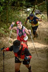 BIB: 
                            <button type="button" onclick="openModal(22227545)" class="btn btn-primary btn-sm float-right btn-popup" data-toggle="modal" data-target=".modal-high-quality">
                        <i class="fas fa-shopping-cart"></i> Add to Cart
                    </button>
                                            <button type="button" onclick="isThisMe(22227545, true)" class="btn btn-success btn-sm float-right btn-popup btn-isme hidden" data-toggle="tooltip" data-placement="bottom" title="นี่คือรูปของคุณใช่ไหม คลิกที่นี่เพื่อเอาเข้าอัลบั้ม">
                        <i class="fas fa-plus"></i> Add to album
                    </button>
                    <button type="button" onclick="isThisMe(22227545, false)" class="btn btn-warning btn-sm float-right btn-popup btn-isnotme hidden">
                        <i class="fas fa-ban"></i> Remove from album
                    </button>