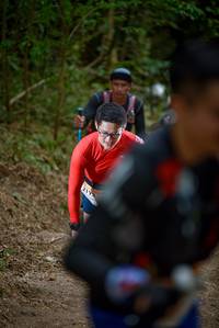 BIB: 
                            <button type="button" onclick="openModal(22226976)" class="btn btn-primary btn-sm float-right btn-popup" data-toggle="modal" data-target=".modal-high-quality">
                        <i class="fas fa-shopping-cart"></i> Add to Cart
                    </button>
                                            <button type="button" onclick="isThisMe(22226976, true)" class="btn btn-success btn-sm float-right btn-popup btn-isme hidden" data-toggle="tooltip" data-placement="bottom" title="นี่คือรูปของคุณใช่ไหม คลิกที่นี่เพื่อเอาเข้าอัลบั้ม">
                        <i class="fas fa-plus"></i> Add to album
                    </button>
                    <button type="button" onclick="isThisMe(22226976, false)" class="btn btn-warning btn-sm float-right btn-popup btn-isnotme hidden">
                        <i class="fas fa-ban"></i> Remove from album
                    </button>