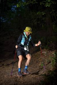 BIB: 
                            <button type="button" onclick="openModal(22226609)" class="btn btn-primary btn-sm float-right btn-popup" data-toggle="modal" data-target=".modal-high-quality">
                        <i class="fas fa-shopping-cart"></i> Add to Cart
                    </button>
                                            <button type="button" onclick="isThisMe(22226609, true)" class="btn btn-success btn-sm float-right btn-popup btn-isme hidden" data-toggle="tooltip" data-placement="bottom" title="นี่คือรูปของคุณใช่ไหม คลิกที่นี่เพื่อเอาเข้าอัลบั้ม">
                        <i class="fas fa-plus"></i> Add to album
                    </button>
                    <button type="button" onclick="isThisMe(22226609, false)" class="btn btn-warning btn-sm float-right btn-popup btn-isnotme hidden">
                        <i class="fas fa-ban"></i> Remove from album
                    </button>