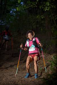 BIB: 
                            <button type="button" onclick="openModal(22226654)" class="btn btn-primary btn-sm float-right btn-popup" data-toggle="modal" data-target=".modal-high-quality">
                        <i class="fas fa-shopping-cart"></i> Add to Cart
                    </button>
                                            <button type="button" onclick="isThisMe(22226654, true)" class="btn btn-success btn-sm float-right btn-popup btn-isme hidden" data-toggle="tooltip" data-placement="bottom" title="นี่คือรูปของคุณใช่ไหม คลิกที่นี่เพื่อเอาเข้าอัลบั้ม">
                        <i class="fas fa-plus"></i> Add to album
                    </button>
                    <button type="button" onclick="isThisMe(22226654, false)" class="btn btn-warning btn-sm float-right btn-popup btn-isnotme hidden">
                        <i class="fas fa-ban"></i> Remove from album
                    </button>