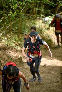 BIB: 
                            <button type="button" onclick="openModal(22227726)" class="btn btn-primary btn-sm float-right btn-popup" data-toggle="modal" data-target=".modal-high-quality">
                        <i class="fas fa-shopping-cart"></i> Add to Cart
                    </button>
                                            <button type="button" onclick="isThisMe(22227726, true)" class="btn btn-success btn-sm float-right btn-popup btn-isme hidden" data-toggle="tooltip" data-placement="bottom" title="นี่คือรูปของคุณใช่ไหม คลิกที่นี่เพื่อเอาเข้าอัลบั้ม">
                        <i class="fas fa-plus"></i> Add to album
                    </button>
                    <button type="button" onclick="isThisMe(22227726, false)" class="btn btn-warning btn-sm float-right btn-popup btn-isnotme hidden">
                        <i class="fas fa-ban"></i> Remove from album
                    </button>