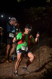 BIB: 
                            <button type="button" onclick="openModal(22226396)" class="btn btn-primary btn-sm float-right btn-popup" data-toggle="modal" data-target=".modal-high-quality">
                        <i class="fas fa-shopping-cart"></i> Add to Cart
                    </button>
                                            <button type="button" onclick="isThisMe(22226396, true)" class="btn btn-success btn-sm float-right btn-popup btn-isme hidden" data-toggle="tooltip" data-placement="bottom" title="นี่คือรูปของคุณใช่ไหม คลิกที่นี่เพื่อเอาเข้าอัลบั้ม">
                        <i class="fas fa-plus"></i> Add to album
                    </button>
                    <button type="button" onclick="isThisMe(22226396, false)" class="btn btn-warning btn-sm float-right btn-popup btn-isnotme hidden">
                        <i class="fas fa-ban"></i> Remove from album
                    </button>