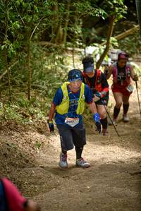 BIB: 
                            <button type="button" onclick="openModal(22227523)" class="btn btn-primary btn-sm float-right btn-popup" data-toggle="modal" data-target=".modal-high-quality">
                        <i class="fas fa-shopping-cart"></i> Add to Cart
                    </button>
                                            <button type="button" onclick="isThisMe(22227523, true)" class="btn btn-success btn-sm float-right btn-popup btn-isme hidden" data-toggle="tooltip" data-placement="bottom" title="นี่คือรูปของคุณใช่ไหม คลิกที่นี่เพื่อเอาเข้าอัลบั้ม">
                        <i class="fas fa-plus"></i> Add to album
                    </button>
                    <button type="button" onclick="isThisMe(22227523, false)" class="btn btn-warning btn-sm float-right btn-popup btn-isnotme hidden">
                        <i class="fas fa-ban"></i> Remove from album
                    </button>