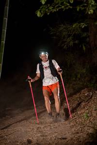 BIB: 
                            <button type="button" onclick="openModal(22226139)" class="btn btn-primary btn-sm float-right btn-popup" data-toggle="modal" data-target=".modal-high-quality">
                        <i class="fas fa-shopping-cart"></i> Add to Cart
                    </button>
                                            <button type="button" onclick="isThisMe(22226139, true)" class="btn btn-success btn-sm float-right btn-popup btn-isme hidden" data-toggle="tooltip" data-placement="bottom" title="นี่คือรูปของคุณใช่ไหม คลิกที่นี่เพื่อเอาเข้าอัลบั้ม">
                        <i class="fas fa-plus"></i> Add to album
                    </button>
                    <button type="button" onclick="isThisMe(22226139, false)" class="btn btn-warning btn-sm float-right btn-popup btn-isnotme hidden">
                        <i class="fas fa-ban"></i> Remove from album
                    </button>