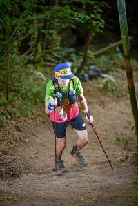 BIB: 
                            <button type="button" onclick="openModal(22226937)" class="btn btn-primary btn-sm float-right btn-popup" data-toggle="modal" data-target=".modal-high-quality">
                        <i class="fas fa-shopping-cart"></i> Add to Cart
                    </button>
                                            <button type="button" onclick="isThisMe(22226937, true)" class="btn btn-success btn-sm float-right btn-popup btn-isme hidden" data-toggle="tooltip" data-placement="bottom" title="นี่คือรูปของคุณใช่ไหม คลิกที่นี่เพื่อเอาเข้าอัลบั้ม">
                        <i class="fas fa-plus"></i> Add to album
                    </button>
                    <button type="button" onclick="isThisMe(22226937, false)" class="btn btn-warning btn-sm float-right btn-popup btn-isnotme hidden">
                        <i class="fas fa-ban"></i> Remove from album
                    </button>