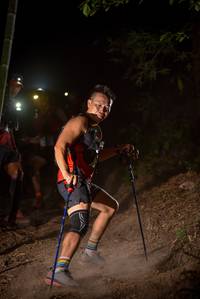 BIB: 
                            <button type="button" onclick="openModal(22226275)" class="btn btn-primary btn-sm float-right btn-popup" data-toggle="modal" data-target=".modal-high-quality">
                        <i class="fas fa-shopping-cart"></i> Add to Cart
                    </button>
                                            <button type="button" onclick="isThisMe(22226275, true)" class="btn btn-success btn-sm float-right btn-popup btn-isme hidden" data-toggle="tooltip" data-placement="bottom" title="นี่คือรูปของคุณใช่ไหม คลิกที่นี่เพื่อเอาเข้าอัลบั้ม">
                        <i class="fas fa-plus"></i> Add to album
                    </button>
                    <button type="button" onclick="isThisMe(22226275, false)" class="btn btn-warning btn-sm float-right btn-popup btn-isnotme hidden">
                        <i class="fas fa-ban"></i> Remove from album
                    </button>