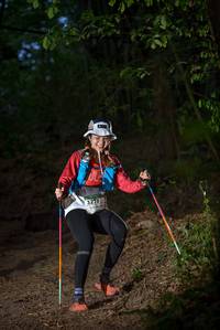 BIB: 
                            <button type="button" onclick="openModal(22226666)" class="btn btn-primary btn-sm float-right btn-popup" data-toggle="modal" data-target=".modal-high-quality">
                        <i class="fas fa-shopping-cart"></i> Add to Cart
                    </button>
                                            <button type="button" onclick="isThisMe(22226666, true)" class="btn btn-success btn-sm float-right btn-popup btn-isme hidden" data-toggle="tooltip" data-placement="bottom" title="นี่คือรูปของคุณใช่ไหม คลิกที่นี่เพื่อเอาเข้าอัลบั้ม">
                        <i class="fas fa-plus"></i> Add to album
                    </button>
                    <button type="button" onclick="isThisMe(22226666, false)" class="btn btn-warning btn-sm float-right btn-popup btn-isnotme hidden">
                        <i class="fas fa-ban"></i> Remove from album
                    </button>