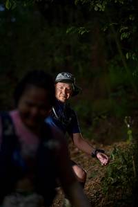 BIB: 
                            <button type="button" onclick="openModal(22226682)" class="btn btn-primary btn-sm float-right btn-popup" data-toggle="modal" data-target=".modal-high-quality">
                        <i class="fas fa-shopping-cart"></i> Add to Cart
                    </button>
                                            <button type="button" onclick="isThisMe(22226682, true)" class="btn btn-success btn-sm float-right btn-popup btn-isme hidden" data-toggle="tooltip" data-placement="bottom" title="นี่คือรูปของคุณใช่ไหม คลิกที่นี่เพื่อเอาเข้าอัลบั้ม">
                        <i class="fas fa-plus"></i> Add to album
                    </button>
                    <button type="button" onclick="isThisMe(22226682, false)" class="btn btn-warning btn-sm float-right btn-popup btn-isnotme hidden">
                        <i class="fas fa-ban"></i> Remove from album
                    </button>